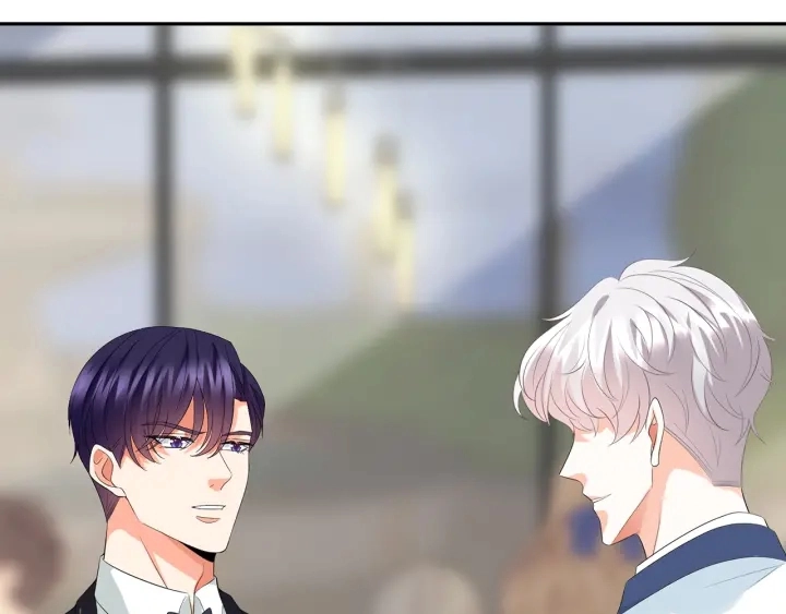第218话 残酷的真相64