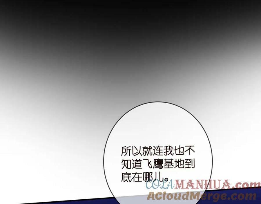 第477 飞鹰的秘密60