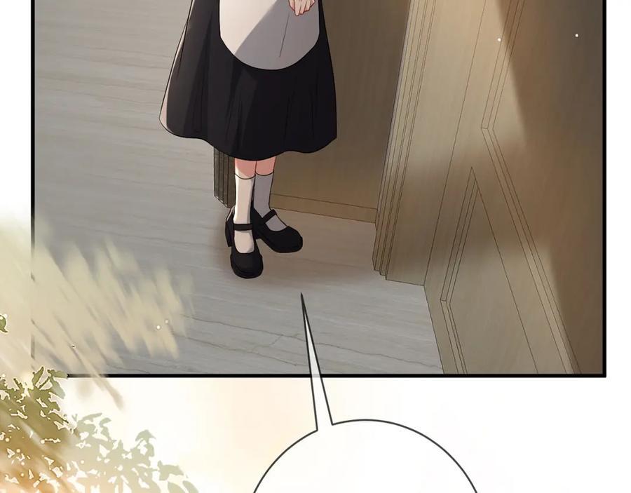 第486 夫妻幽会19