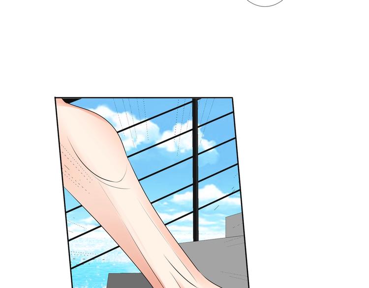 第80话 上船换衣❤76