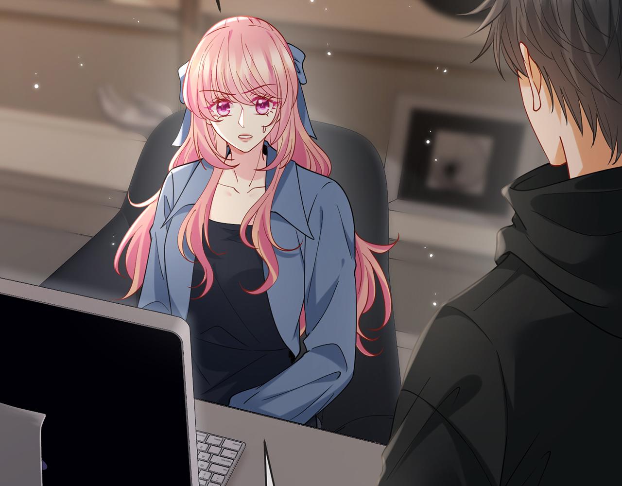 第413 死亡威胁44