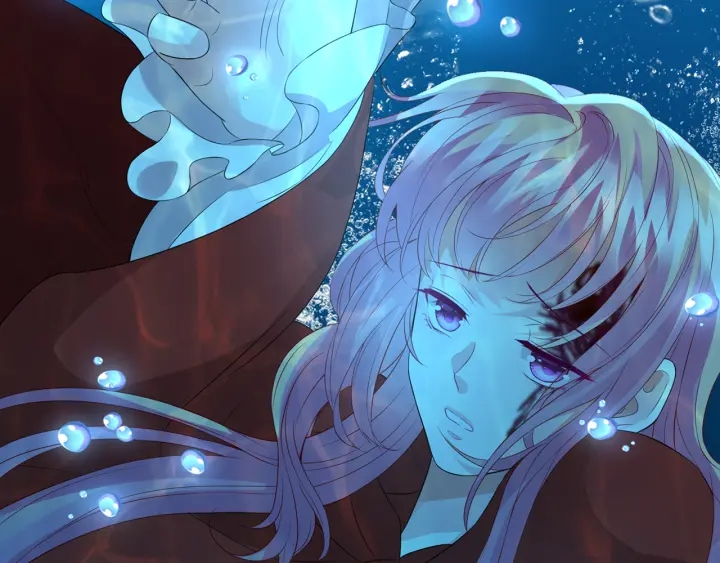 第161话 放了她，我跟你走82