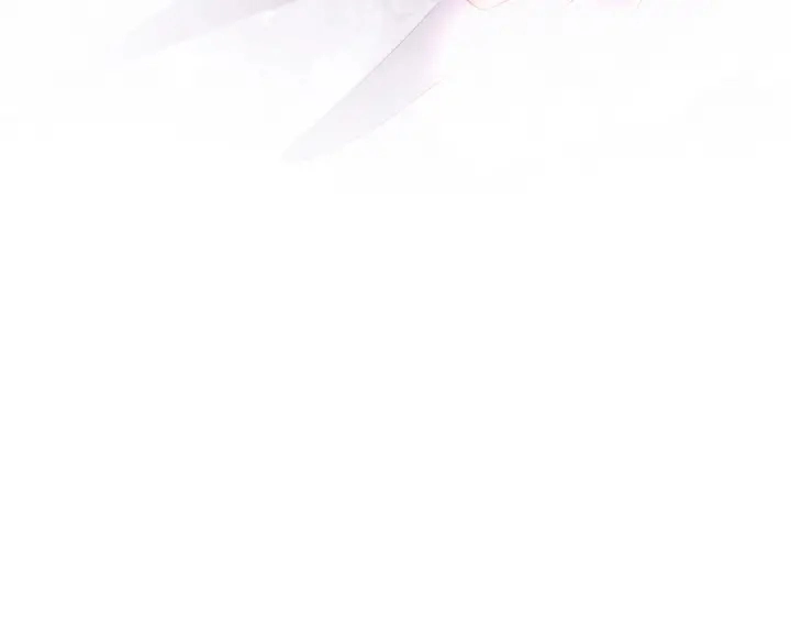 第249 隐秘的梦85