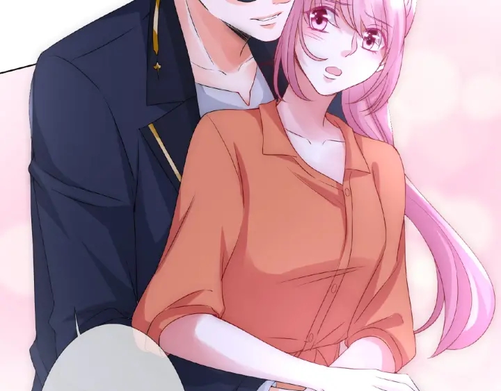 第51话 致命的诱惑71