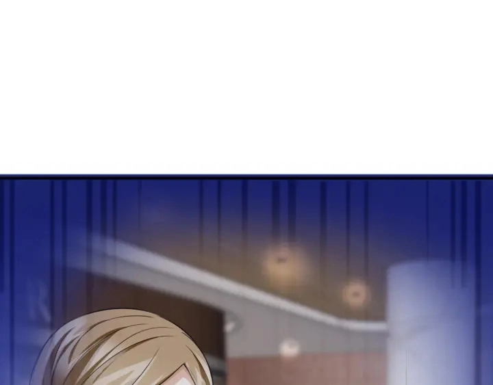 第220话 她失忆了？17