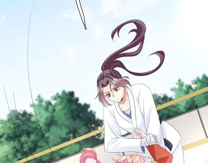 第109话 对你男人还满意吗？19