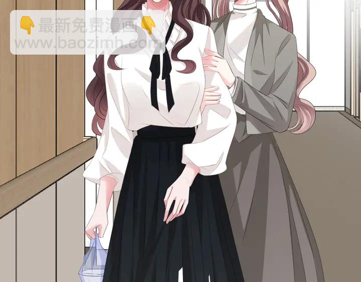 第149话 病房内的暧昧39