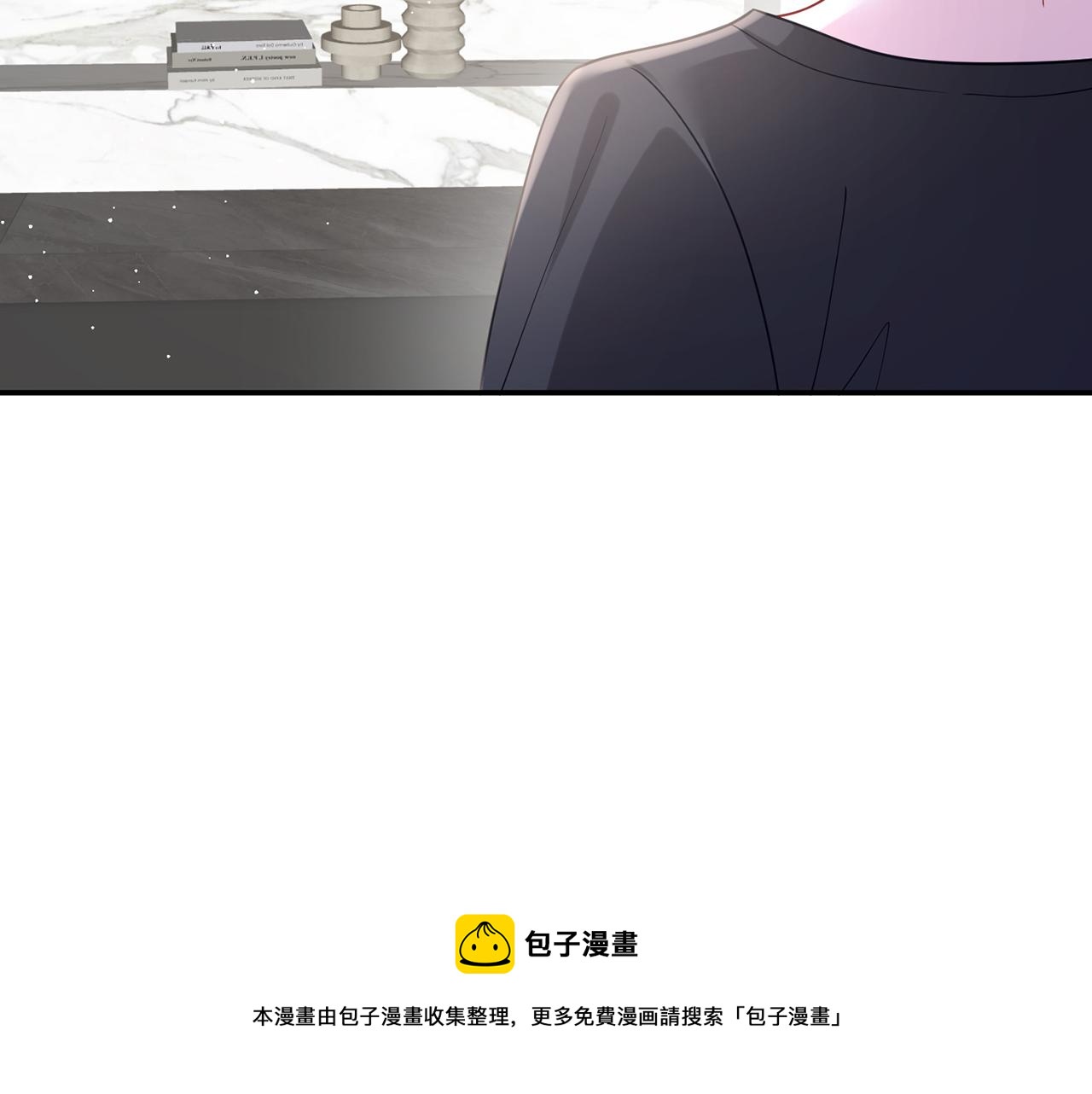 第419 田螺先生49