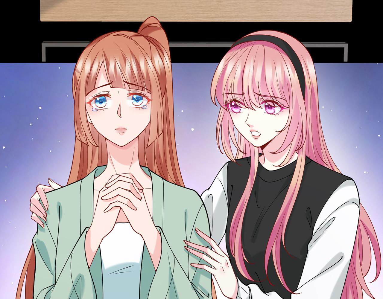 第383 暗杀4