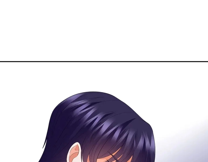第218话 残酷的真相116