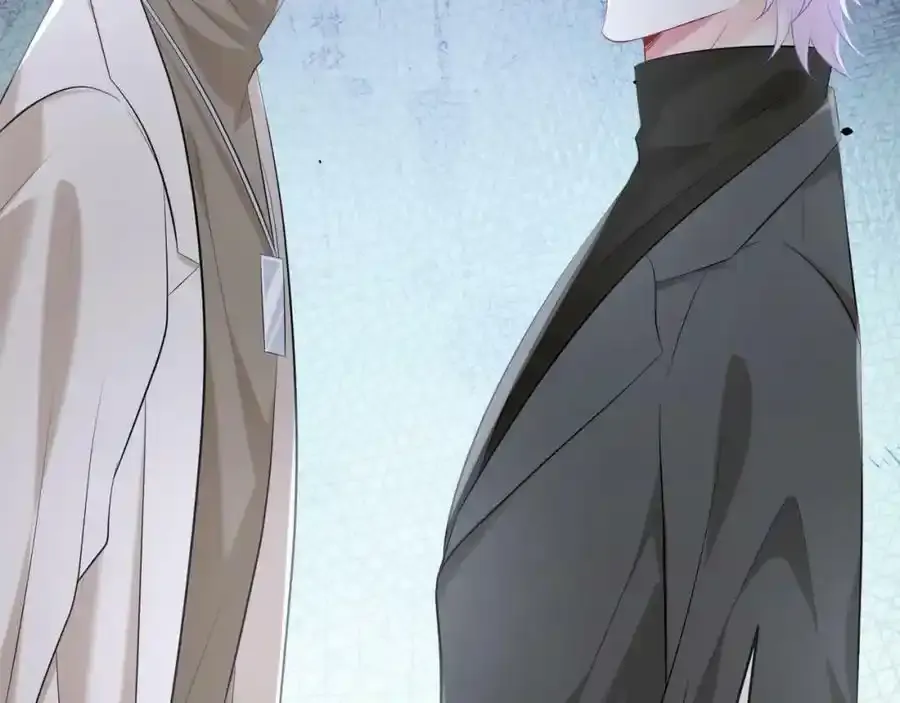 第380 钦定男主65