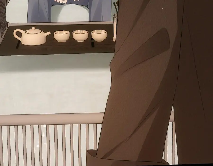 第496 茶水有毒49