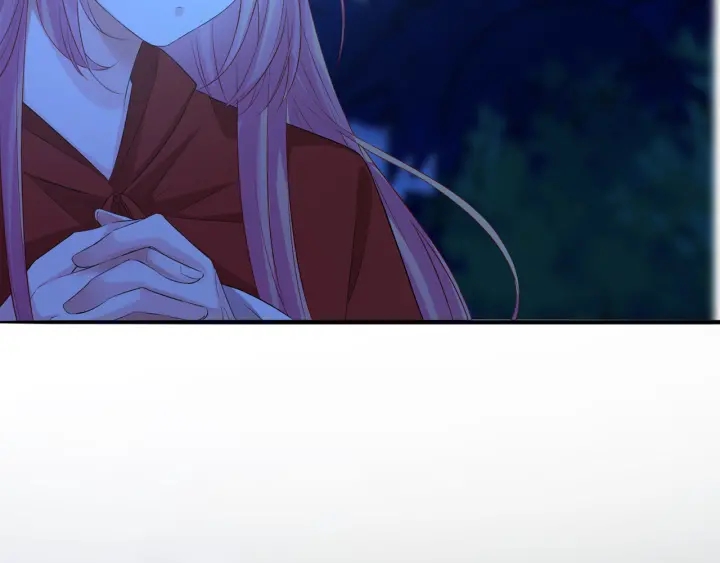第160话 想被撕碎？82