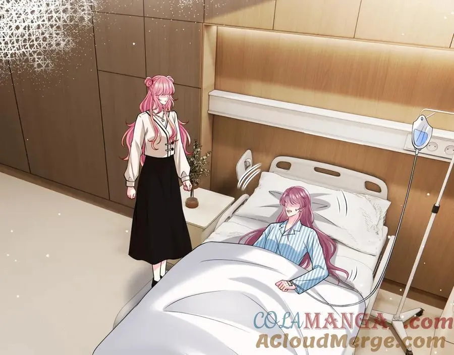 第503话 你根本不关心他4