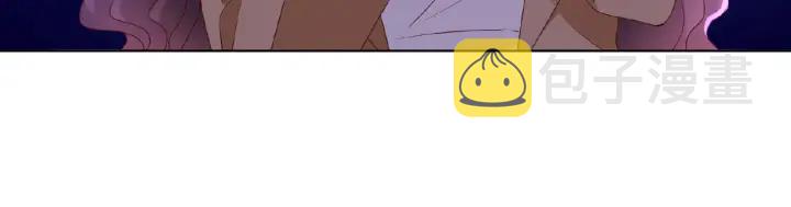 第73话 离开名可？17
