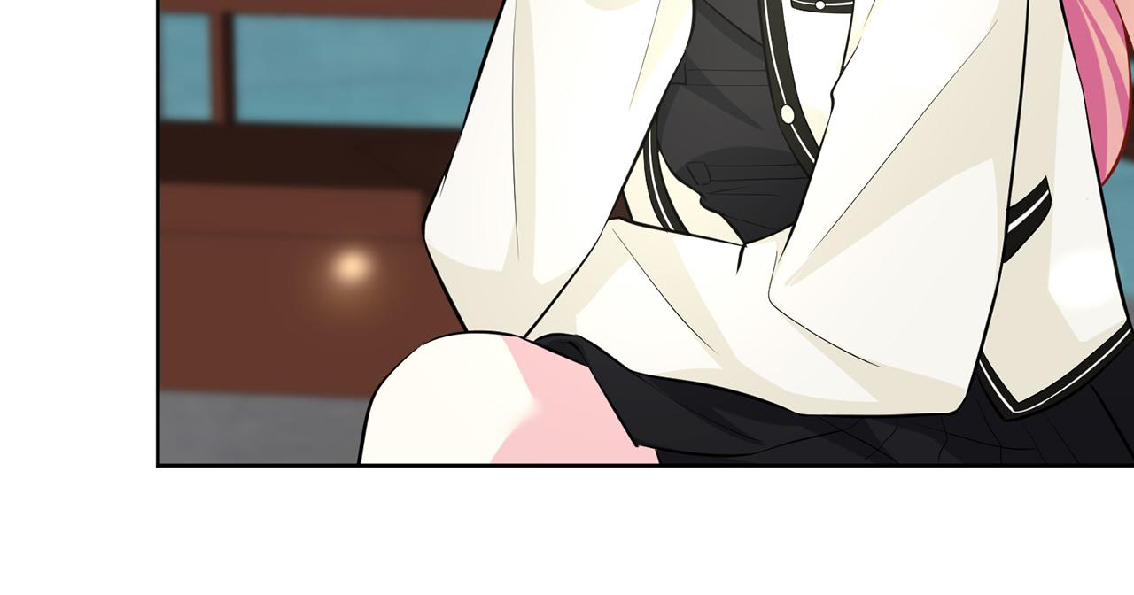 第285 冒牌货84