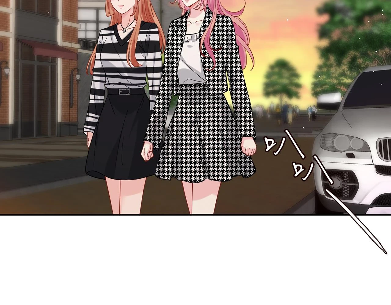 第432 连城回来了82