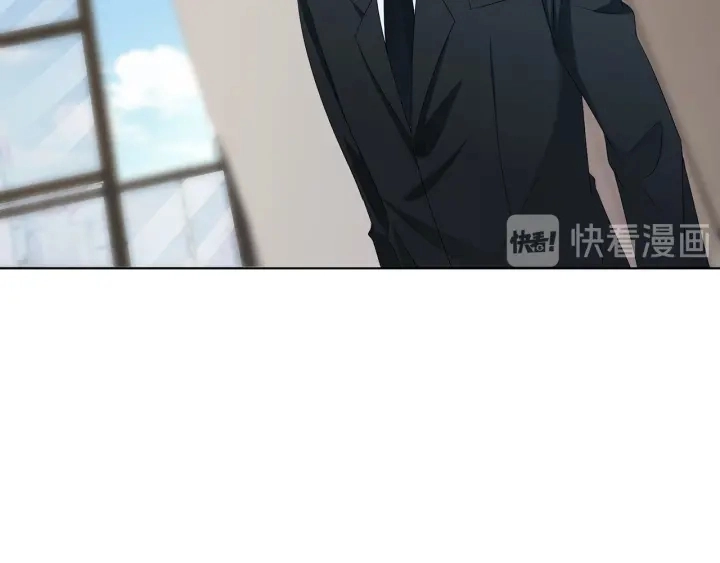 第146话 高段位绿茶46