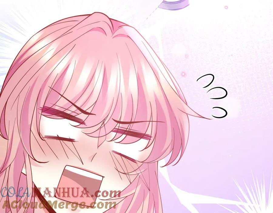 第452 羞耻的购物经历24