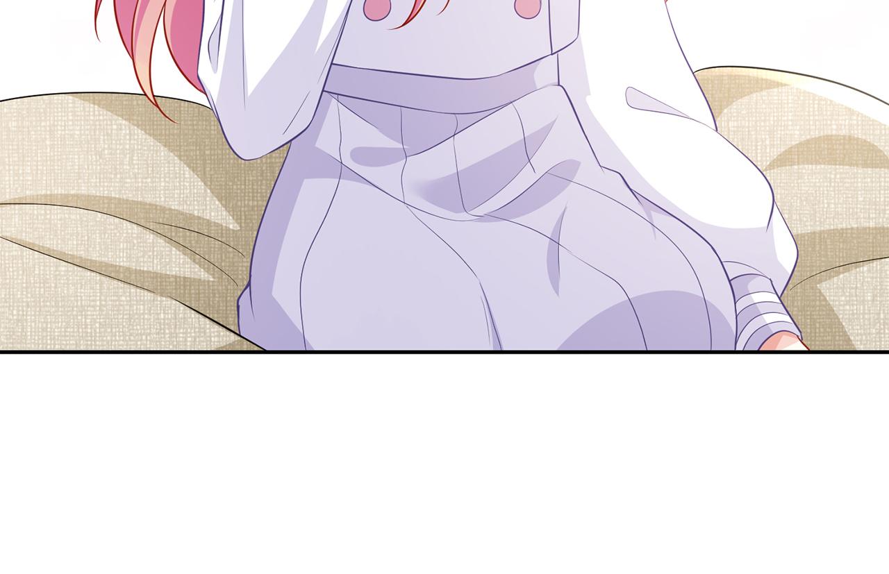 第329 女配的野心41