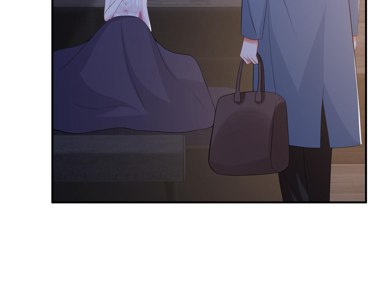 第312 落单73