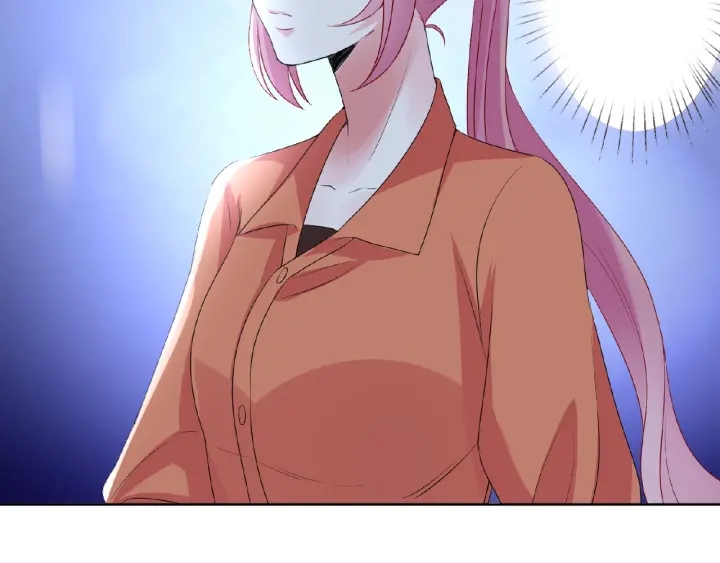 第54话 树林里的冲动89