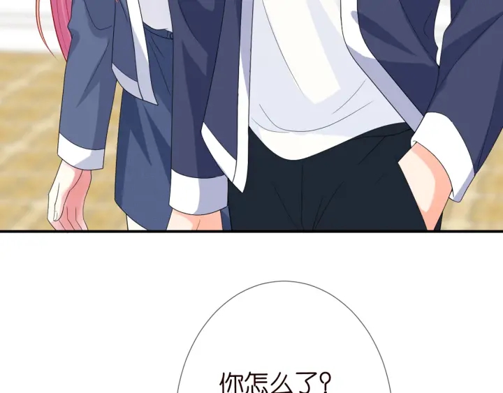 第180话 我不是爸爸的女儿95