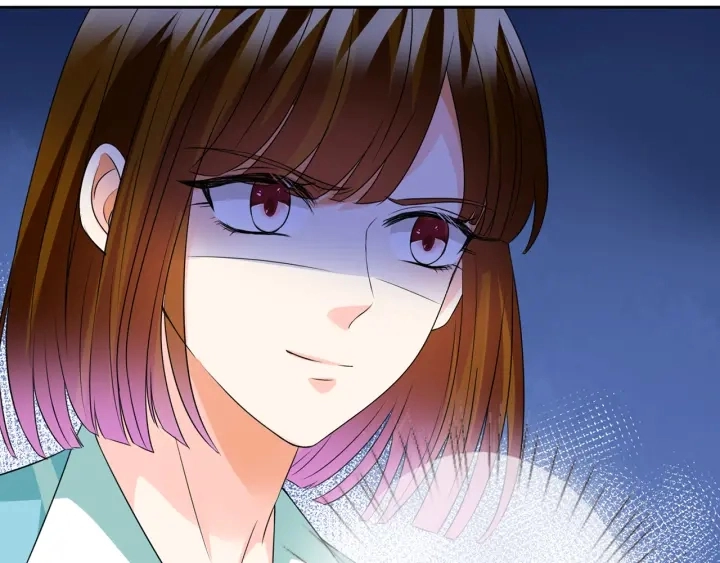 第238 重做亲子鉴定88