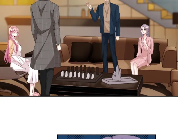 第45话 快点……再快点！64