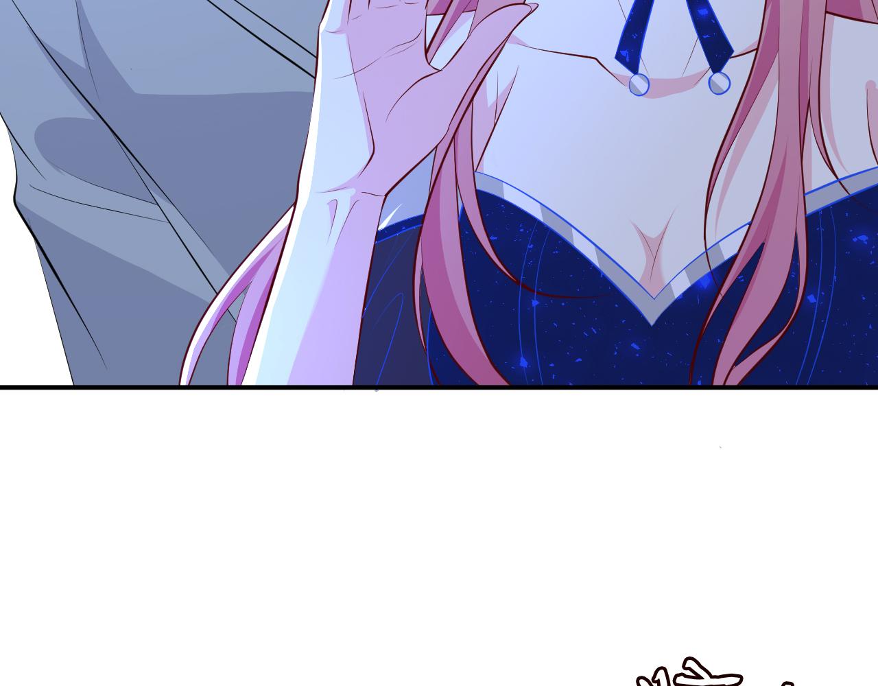 第336 求婚61