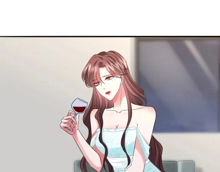 第217话 被捕入狱74