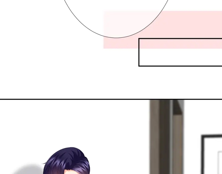 第193话 可可，求你别这样…30
