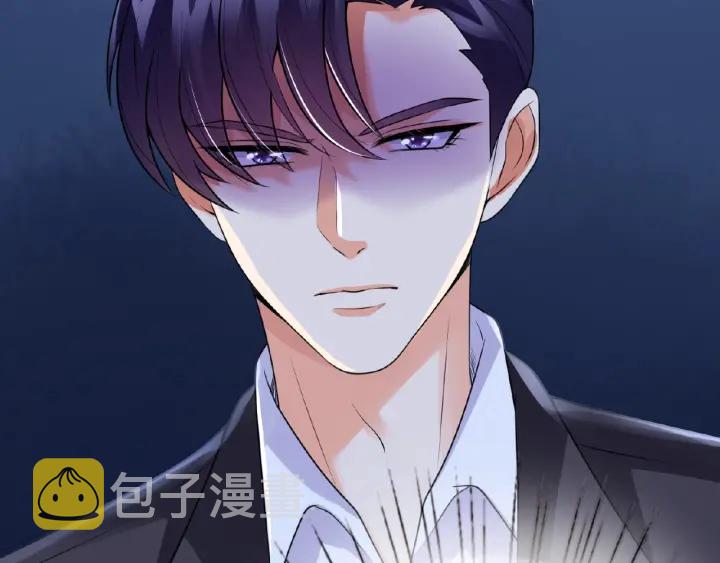 第37话 放开我！58
