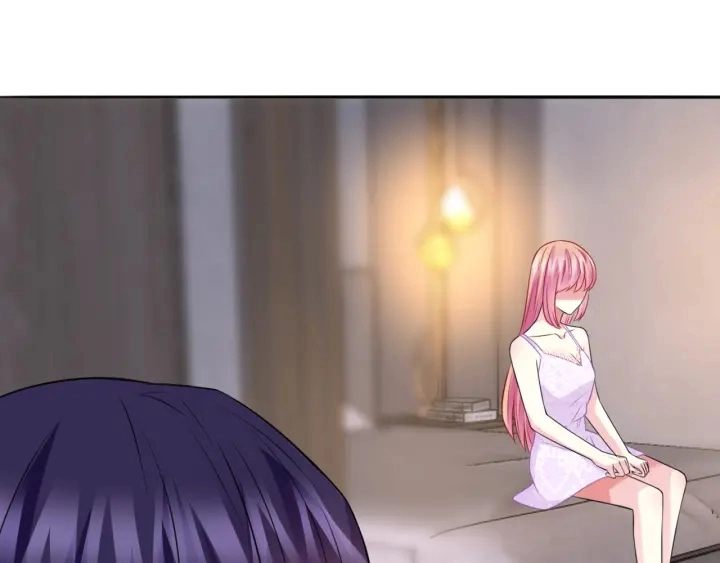 第220话 她失忆了？68