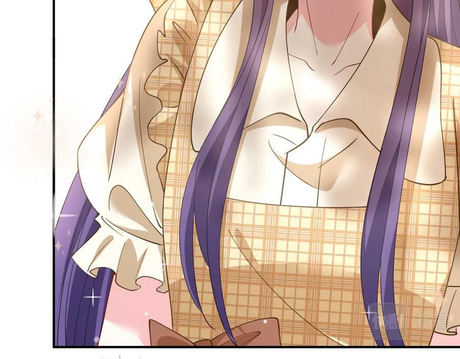 第458 脱了衣服再睡26