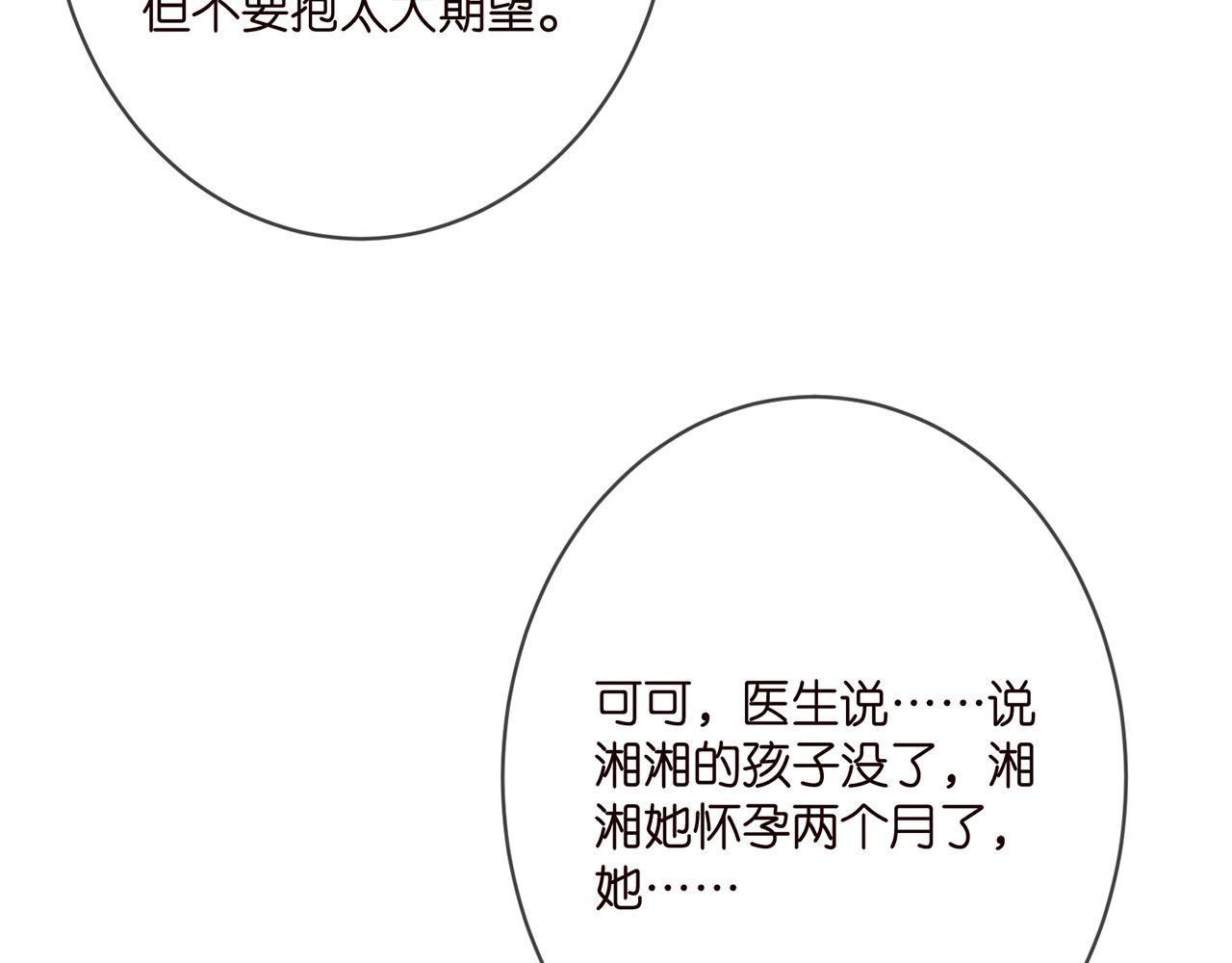第366 流产76
