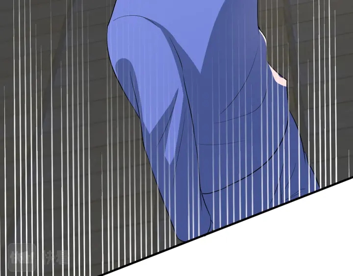 第258 主动当诱饵76