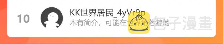第229话 这丫头真要命……134