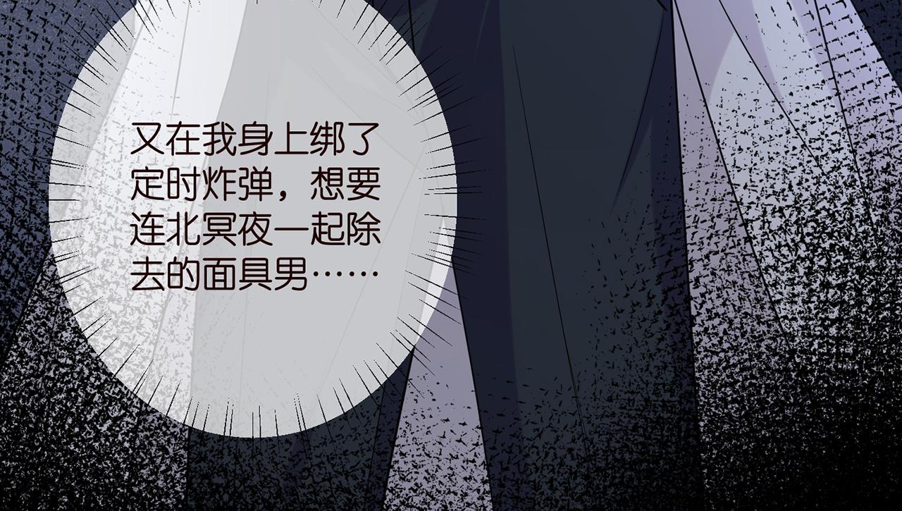 第410 利用42