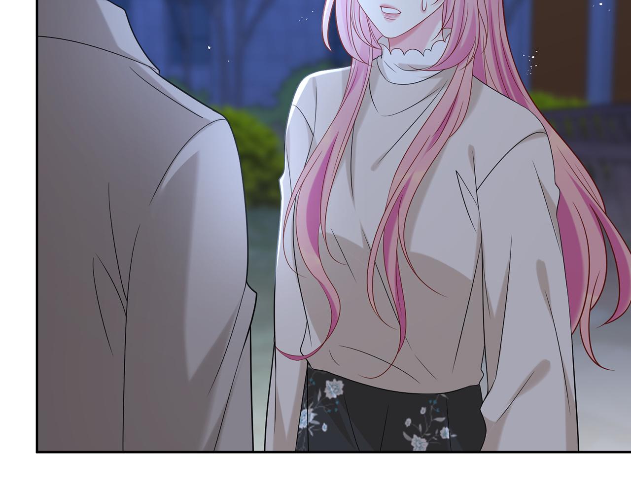 第372 夜会慕子衿57