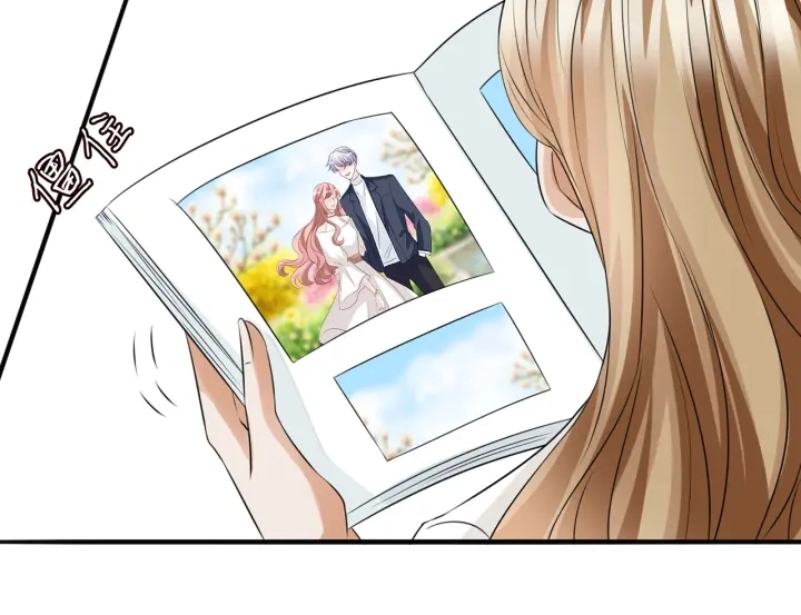 第238 重做亲子鉴定27