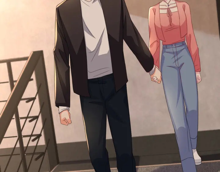 第248 尴尬时刻56