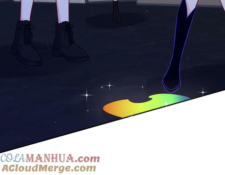第447 豪门内幕72
