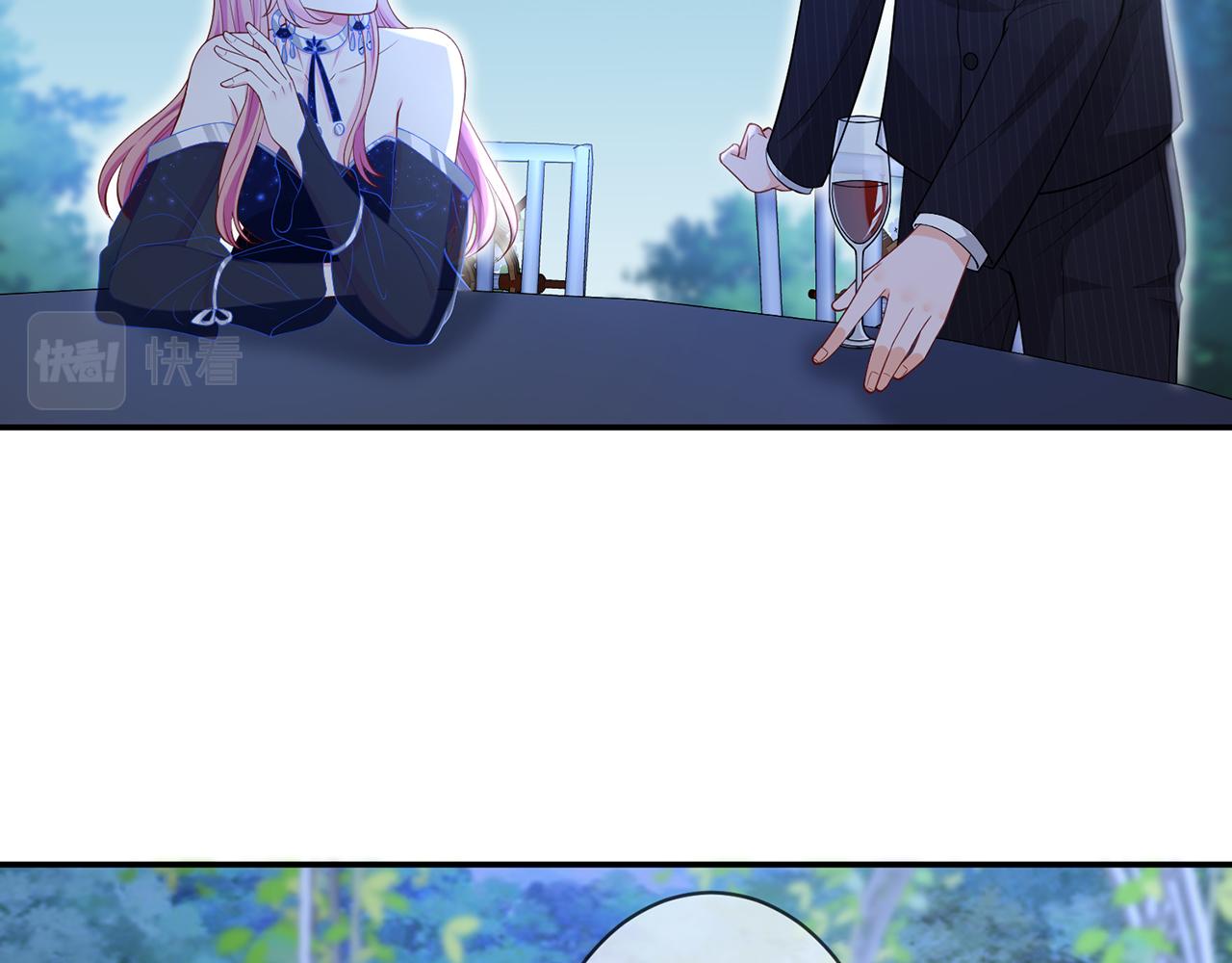 第338 酒后乱……44