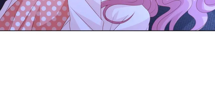 第88话 我怀的是你的孩子啊！28