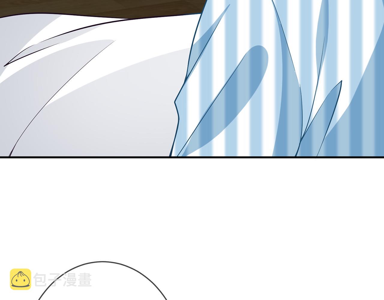 第355话 认亲47