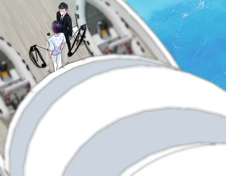 第211话 鹿死谁手23
