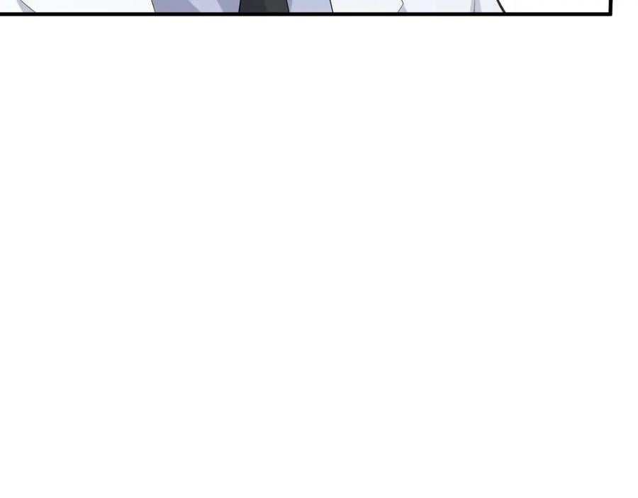 第476 潜入医疗室54