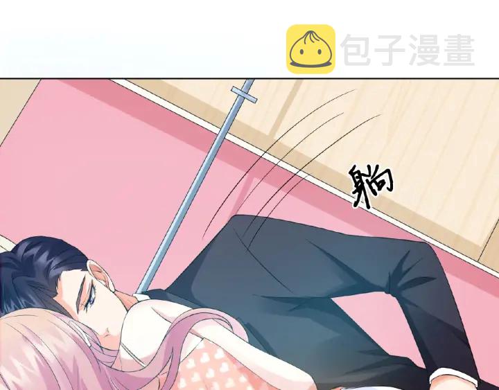 第18话 主动的接触29