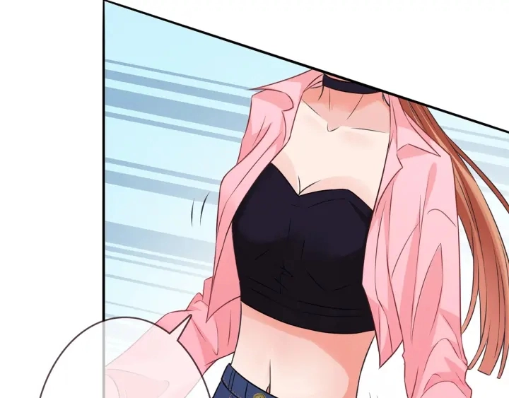 第213话 各自的考量103